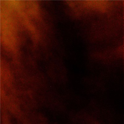 Necrotik Fissure - Seriatim Cracking download mp3 flac
