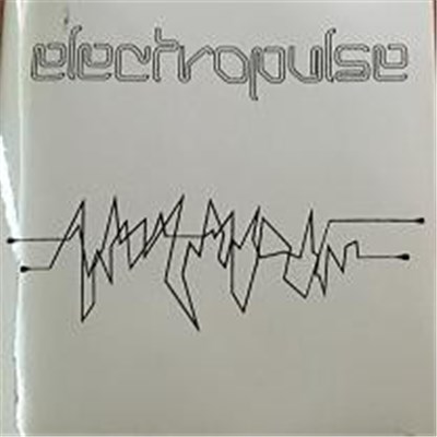 Electropulse - Voices download mp3 flac