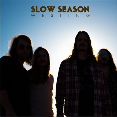 Slow Season - Westing download mp3 flac