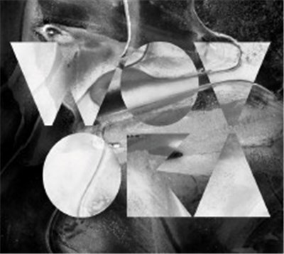 Wovoka - Trees Against The Sky download mp3 flac