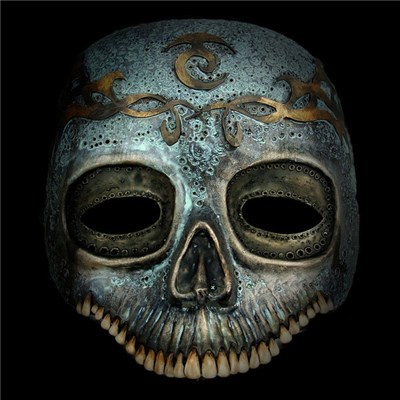 Joyless - Tyranny Of The Majority download mp3 flac