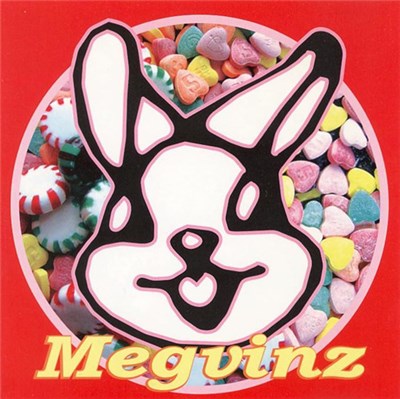 Megvinz - Megvinz download mp3 flac