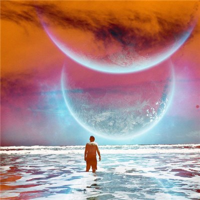 Hetacomb - Travel To Another Planet download mp3 flac