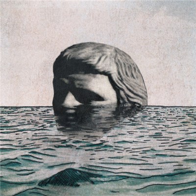 Eric Harvey - Lake Dissapoinment download mp3 flac