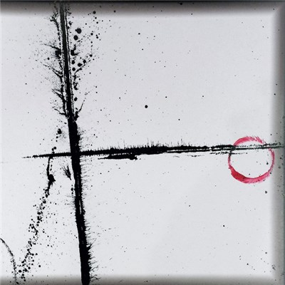 Torben Ulrich & Søren Kjærgaard - Meridiana: Lines Toward A Non-Local Alchemy download mp3 flac