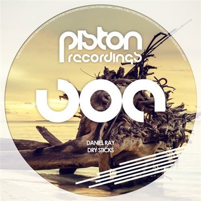 Daniel Ray - Dry Sticks download mp3 flac