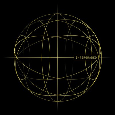 Hi & Saberhägen - Light On Leaves download mp3 flac
