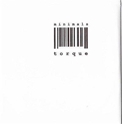 Torque - Minimals download mp3 flac