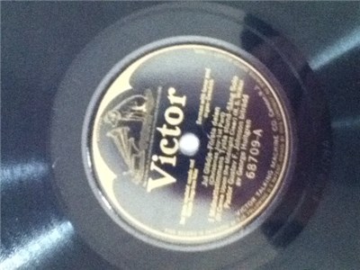 Gustav Johnson, George G. Hultgren - Jul Gladje download mp3 flac