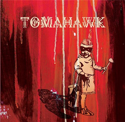 Tomahawk - M.E.A.T. download mp3 flac