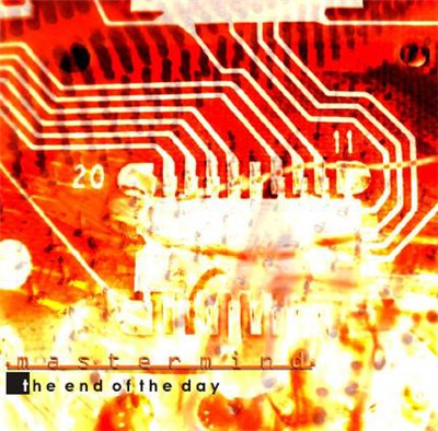 Mastermind - The End Of The Day download mp3 flac