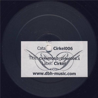 Cirkel - Cirkel download mp3 flac