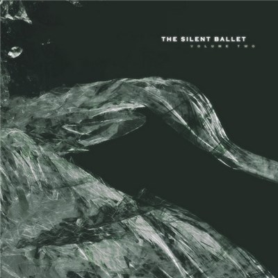 Various - The Silent Ballet Volume Two download mp3 flac