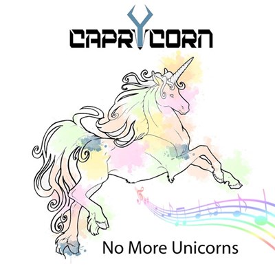 CaprYcorn - No More Unicorns download mp3 flac