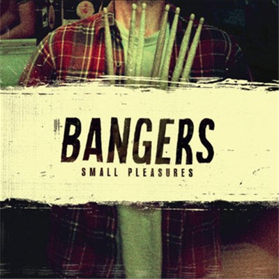 Bangers - Small Pleasures download mp3 flac