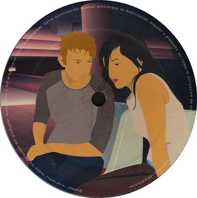 Modjo - Chillin' download mp3 flac