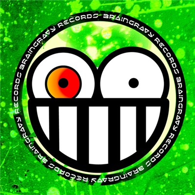 Various - Braingravy 02 download mp3 flac