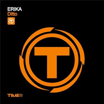 Erika - Ditto download mp3 flac