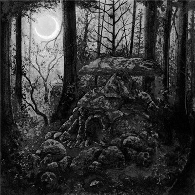Palace Of Worms / Ecferus - Palace of Worms/Ecferus download mp3 flac