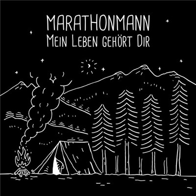 Marathonmann - Mein Leben Gehört Dir download mp3 flac