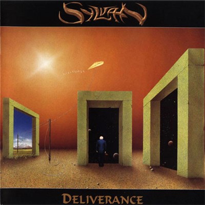 Sylvan - Deliverance download mp3 flac