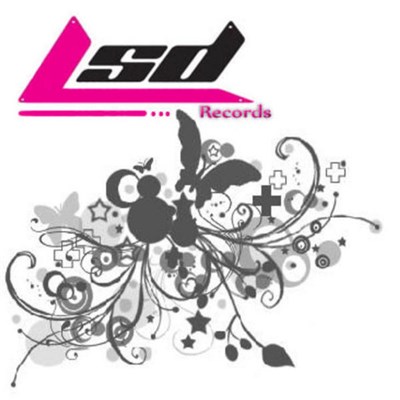 Various - Cool Night download mp3 flac