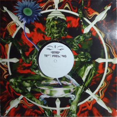 ManMadeMan - Hex E.P. download mp3 flac
