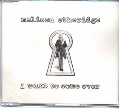 Melissa Etheridge - I Want To Come Over download mp3 flac
