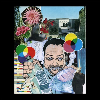 Noise Divinorum Proyect - Baba Vanga download mp3 flac