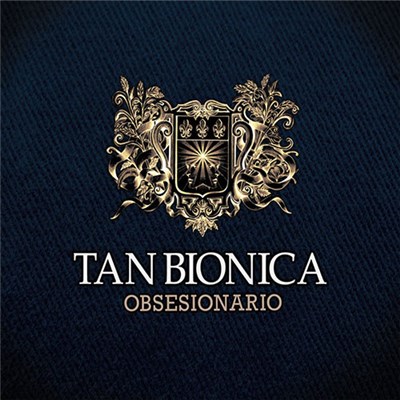 Tan Biónica - Obsesionario download mp3 flac