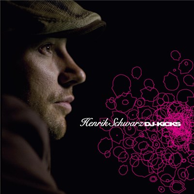 Henrik Schwarz - DJ-Kicks download mp3 flac