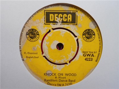 Ramblers Dance Band - Nyame Mbere download mp3 flac