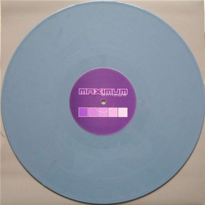 Chris Liberator & Darc Marc - Cobalt 266 download mp3 flac