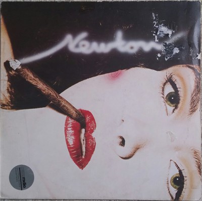 Newton - Newton download mp3 flac