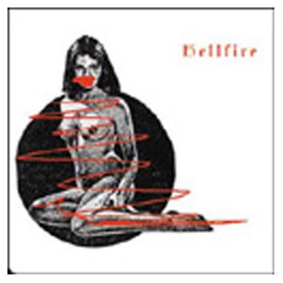 Hellfire - Kuscheln download mp3 flac