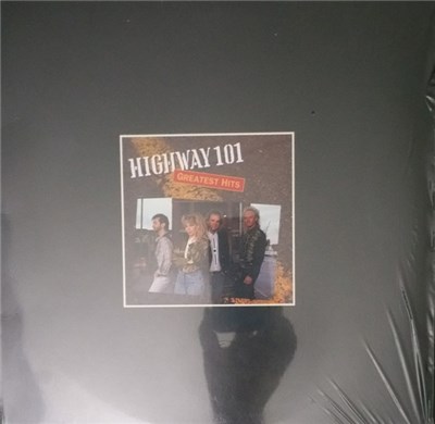 Highway 101 - Greatest Hits download mp3 flac