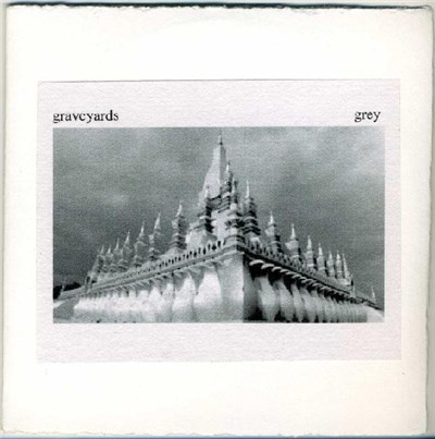 Graveyards - Grey download mp3 flac