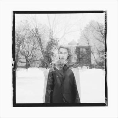 Elvis Perkins - The Blackcoat's Daughter download mp3 flac