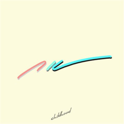 Childhood - Childhood download mp3 flac