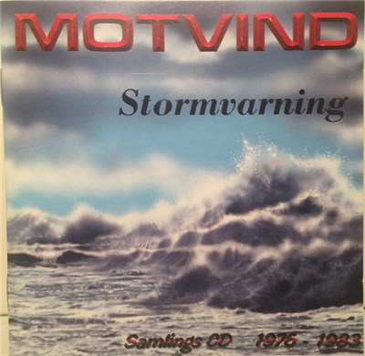 Motvind - Stormvarning download mp3 flac