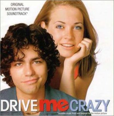 Various - Drive Me Crazy (Original Soundtrack) download mp3 flac