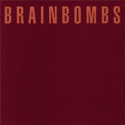 Brainbombs - Singles Compilation download mp3 flac