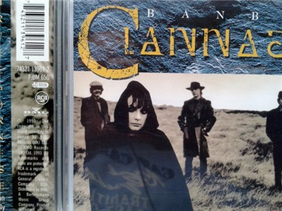 Clannad - Banba download mp3 flac