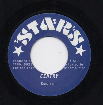Knowledge - Centry download mp3 flac
