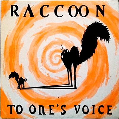 Raccoon - To One's Voice download mp3 flac