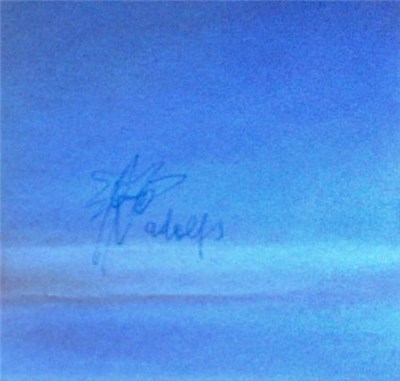 Adolfs - Untitled download mp3 flac