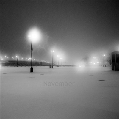 Pobedia - November download mp3 flac