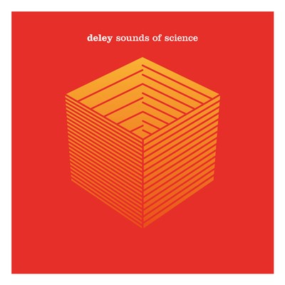 Deley - Sounds Of Science download mp3 flac
