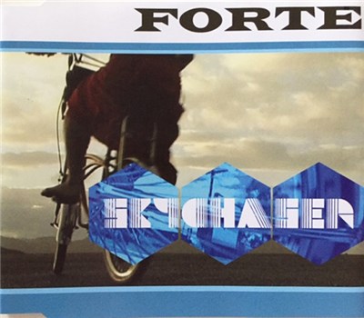 Forte - Skychaser download mp3 flac