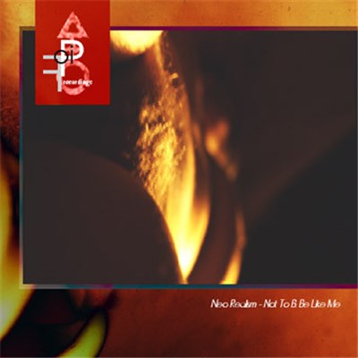 Neo Realism - Not To B. Be Like Me download mp3 flac